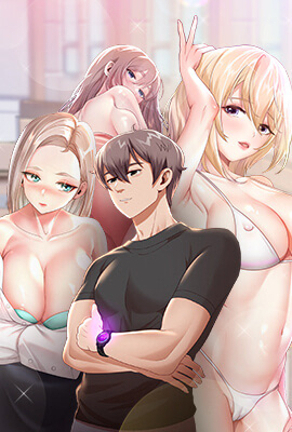 禁漫天堂网韩漫精选